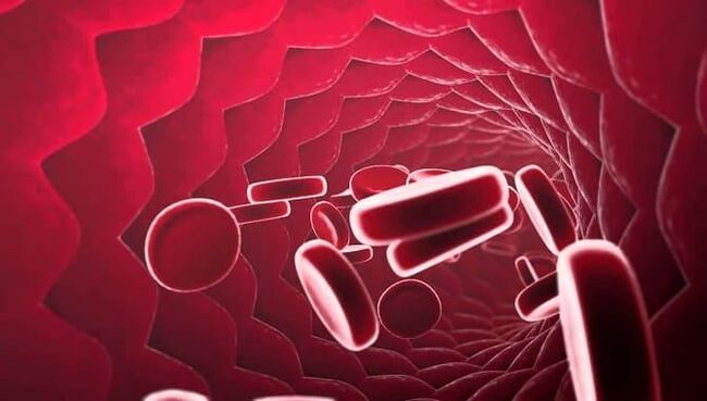 Comment améliorer la circulation sanguine