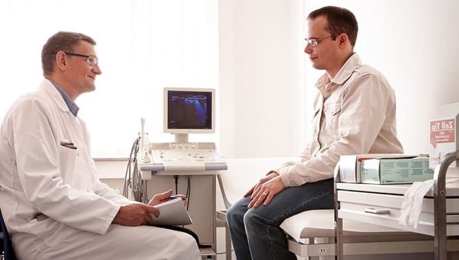 Note du patient