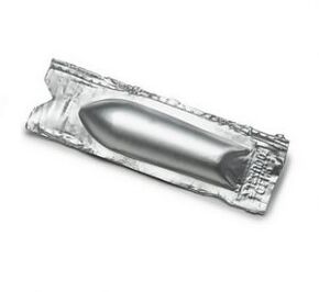 suppositoire rectal pour la prostatite chronique